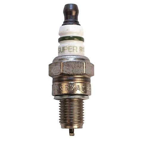  Replacement spark plugs for Torch L7T on Amazon. NGK Spark Plug, NGK BPM7A, ea, 1, One Size. USD 3.28. NGK (7321 BPM7A Standard Spark Plug (4) USD 14.99. Champion Copper Plus Small Engine 843 Spark Plug (Carton of 1) - CJ8. USD 3.88. Champion Spark Plugs CJ8; 843 Plugs Made by Champion Spark Plugs. USD 20.68. . 