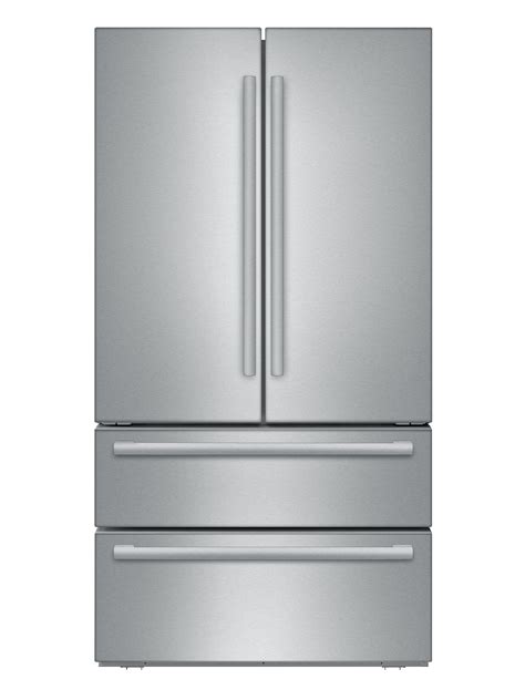 Bosch refrigerators. Things To Know About Bosch refrigerators. 