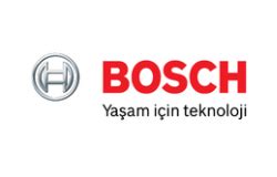 Bosch san tic a ş