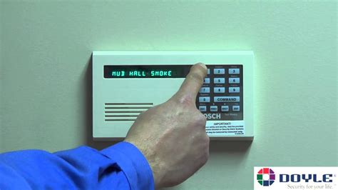 Bosch security alarm manual safeway security. - Cummins qsk 45 manual mid life.