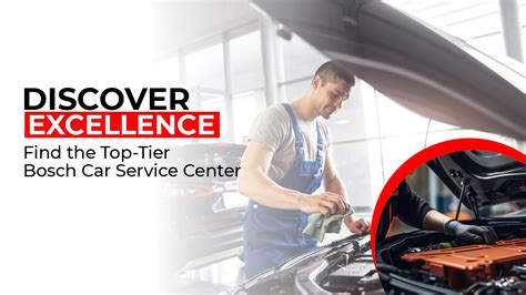 Bosch service center near me. .  <a href=https://merchant.sonarmatrix.com/...