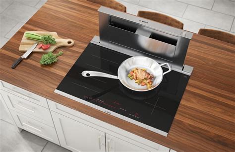 Bosch stove top. Things To Know About Bosch stove top. 