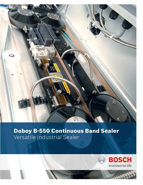 Bosch super mustang doboy parts manual. - Wight macgregor reinforced concrete solution manual.