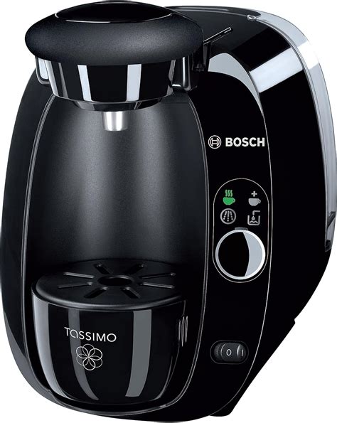 Bosch tas2002gb tassimo coffee machine manual. - Alfa romeo spider workshop manual 2000.
