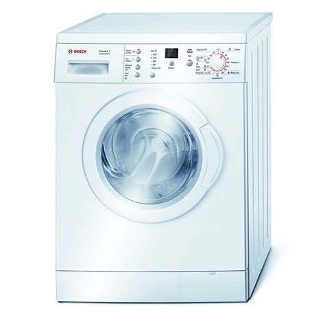 Bosch wae24061gb white washing machine store pick up. - The global conflict axis advances guided reading.