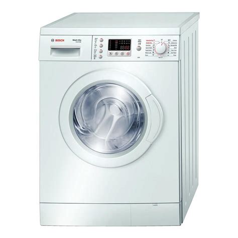 Bosch washing machine avantixx 7 user manual. - Bissell flip it hard floor cleaner manual.