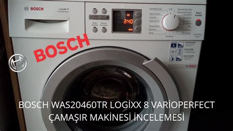 Bosch washing machine logixx 8 manual. - 305r 10 guía para hormigonado en climas cálidos.