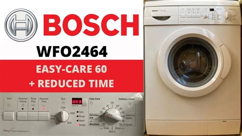 Bosch washing machine manual exxcel 1200. - A plain language handbook for legal writers by christine mowat.