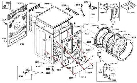 Bosch washing machine service manual 300 500 dlx. - Las aventuras de el conejito beni.