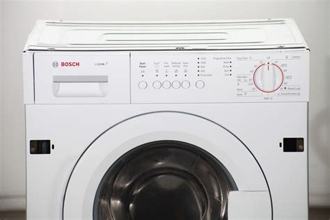 Bosch washing machine service manual logixx 8. - Der,,sesam òfne dich tina und tini, bd.11, tina und tini und der unheimliche strandwächter.