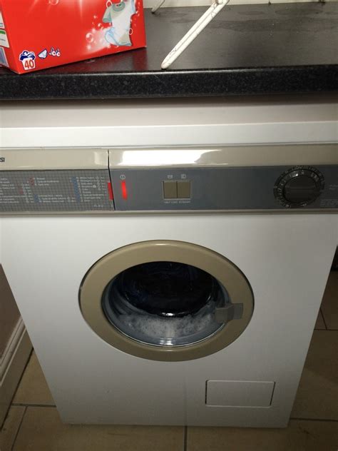 Bosch washing machine service manual wae24162uk. - História da expulsão da companhia de jesus da província de portugal (séc. xviii).