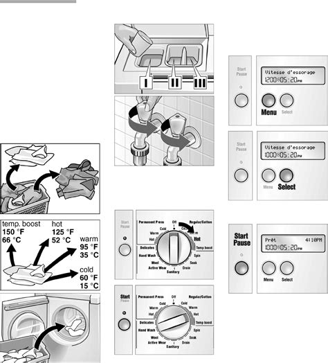 Bosch washing machines manuals in english. - Design of wood structures solutions manual 6th.