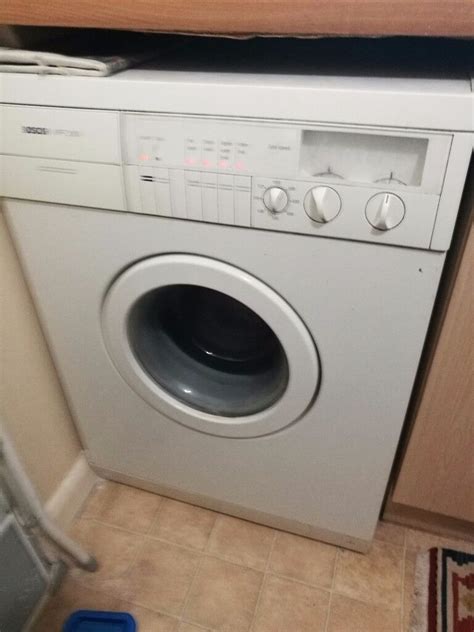 Bosch wff 2000 washing machine service manual. - Compostelle et cultes de saint jacques au moyen âge.