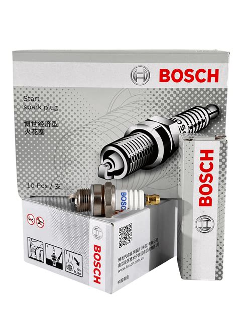 Bosch wsr6f equivalent.  When you click on links to various Discover compatibl...