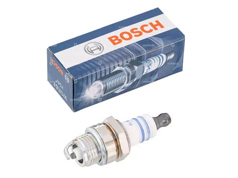 Bosch wsr6f near me. .  ...