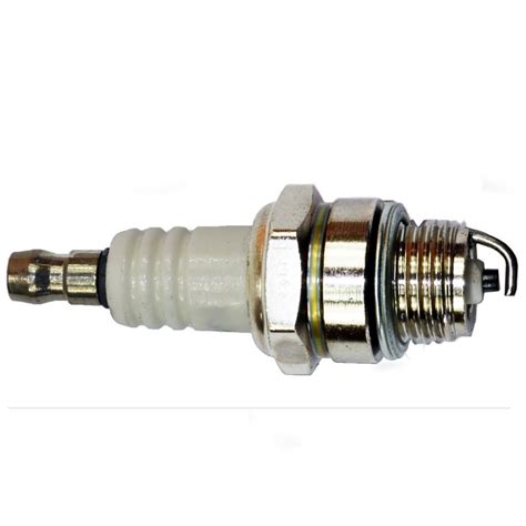 Bosch wsr6f ngk equivalent. .  ...