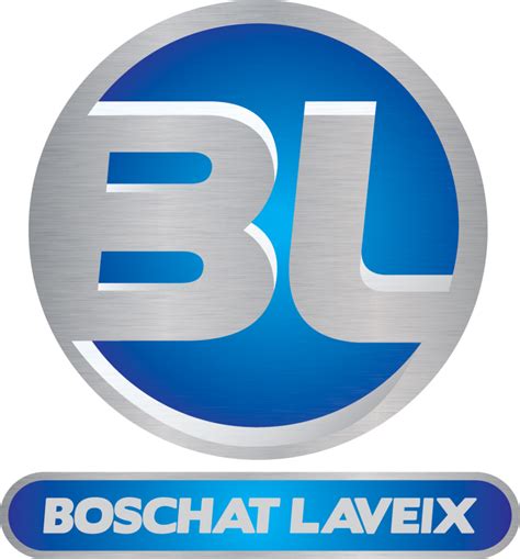 Boschat Laveix