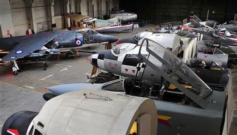 Boscombe Down Aviation Collection - Tripadvisor