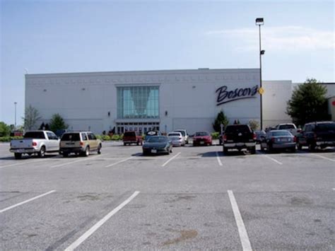 Boscov’s in Westminster, Maryland 21157 - TownMall of Westminster - MAP GPS Coordinates: 39.578355, -76.983969. 