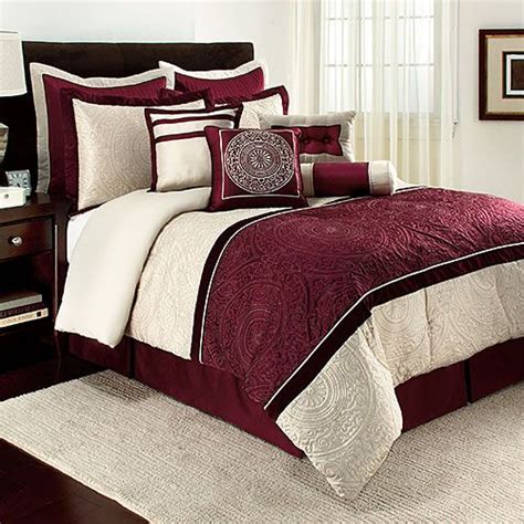 Boscovs Comforter Sets Wayfair