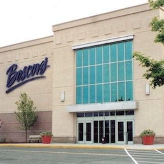 Boscovs clifton park. Boscov's in Clifton Park, NY 12065. Advertisement. 22 Clifton Country Rd, #6 Clifton Park, New York 12065 (518) 348-0080. Get Directions > 4.3 based on 31 votes. Hours. 
