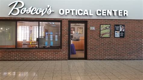 Boscovs lebanon pa. Read what people in Lebanon are saying about their experience with Boscov's Optical at 2201 Lebanon Valley Mall - hours, phone number, address and map. Boscov's Optical. Eye Care Center, Optometrists, Eyewear & Opticians 2201 Lebanon Valley Mall, Lebanon, PA 17042 (717) 274-1441. ... At Boscov's Optical, our focus is on you. ... 
