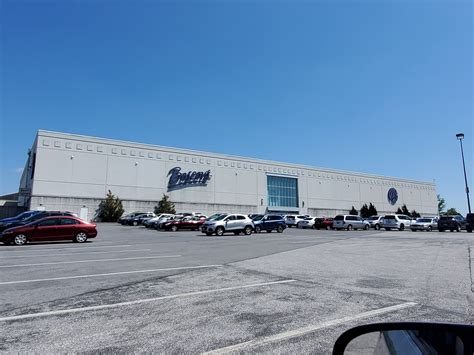 Boscovs westminster md. 125 Faves for BOSCOV'S from neighbors in Westminster, MD. For 100 years, Boscov's has been the largest family-owned department store in the U.S. We offer our customers the Best Brands, the Best Prices and Incredible Service year-round. 