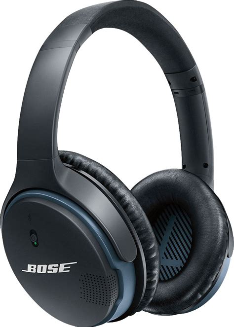 Bose Headphones Best Buy Canada