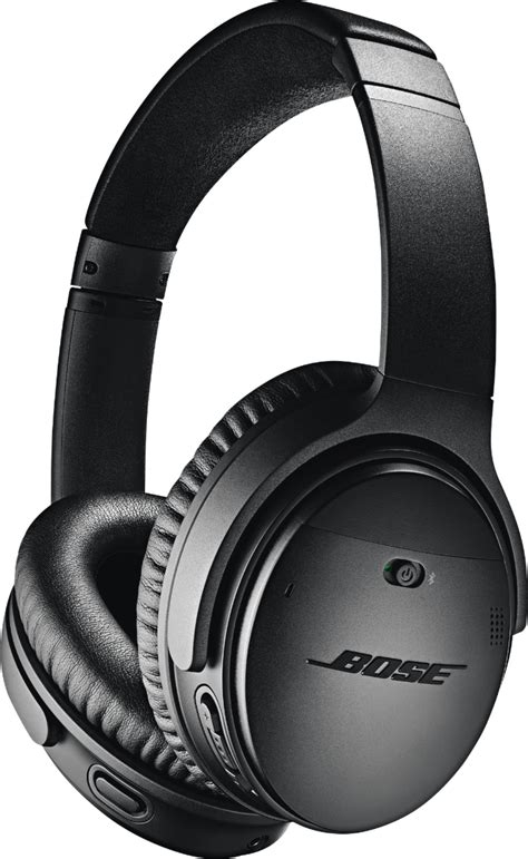 Bose Noise Cancelling Over-Ear Bluetooth Wireless Headphones …