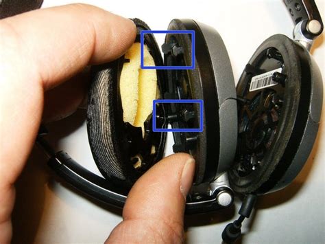 Bose Repair in Headphones for sale eBay