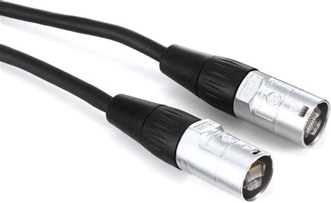 Bose ToneMatch Audio Engine Digital Cable - 18 Foot