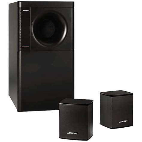 Bose acoustimass 3 series iv speaker system manual. - Free hyundai 2012 tuscon owners manual.