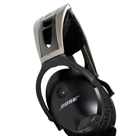 Bose aviation headsets. A20 Aviation Headset with dual GA plugs. A20® Aviation Headset with 6-pin LEMO connector. A20® Aviation Headset with U174 helicopter plug, straight cable. A20® Aviation Headset with XLR5 connector. Ensure that the performance and comfort level of your A20 Aviation Headset remains uncompromised with this refresh kit from Bose. 