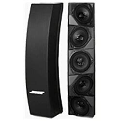 Bose banana speaker. UFS-20 Series II universal floorstands. $119.00. color Black. Only a few left! Order now for delivery as soon as Monday, May 6 to 23917. Add to Cart. 