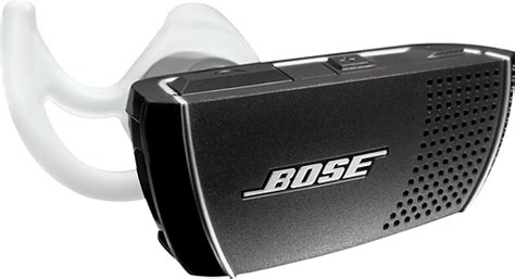 Bose bluetooth headset series 2 right ear manual. - Repair manual kenwood krc 888 cassette receiver.