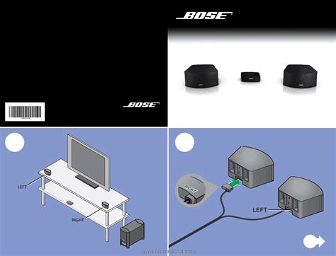 Bose cinemate manual. .  <a href=https://kvs-sb.ru/bitrix/admin/mzjeb/blac...