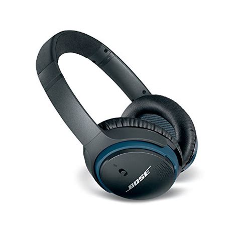 Bose headphones near me. Things To Know About Bose headphones near me. 