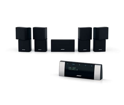 Bose lifestyle v20 home theater system manual. - Mercedes benz r230 sl class technical manual download.