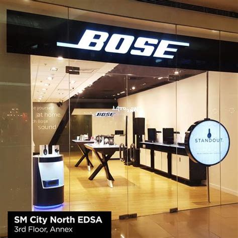 Bose locations near me. Things To Know About Bose locations near me. 