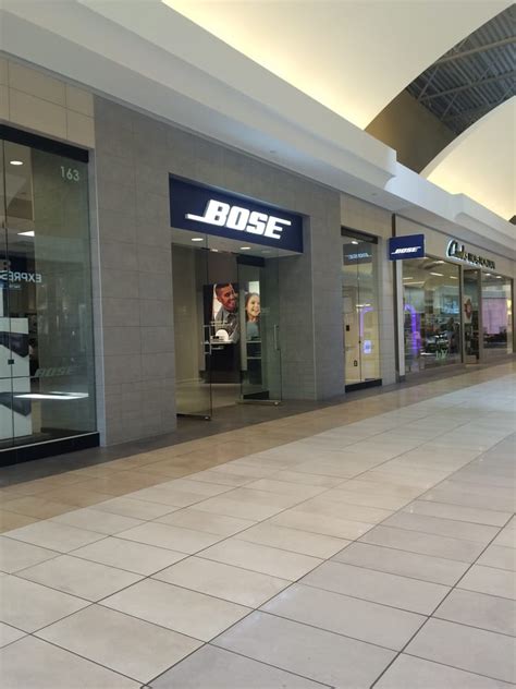 Bose outlets near me. Product Support and the online self-service hub are intuitive, time efficient, and interactive, but in instances you need to contact us, find Bose contact info here. 