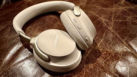 Bose quiet comfort ultra. Things To Know About Bose quiet comfort ultra. 