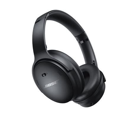 Bose quietcomfort 45 ear pads. Things To Know About Bose quietcomfort 45 ear pads. 