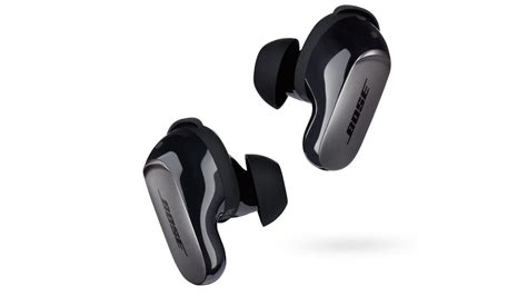 Bose quietcomfort ultra earbuds. 2023. Not many people expected Bose to release a new set of $299 flagship noise-canceling earbuds only a year after launching its excellent QuietComfort Earbuds 2, which we awarded a CNET Editors ... 