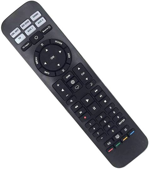 Bose remote replacement. .  ...
