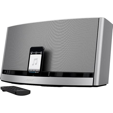 Bose sounddock 10 digital music system manual. - Pdf good web guide for book lovers book by the good web guide ltd.