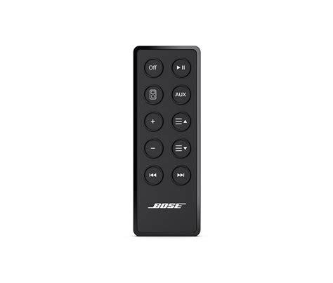 Bose sounddock 10 remote control manual. - Manual calculation of pipe support structures.