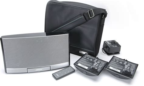 Bose sounddock portable music system manual. - Samsung galaxy s3 user manual at amp t.