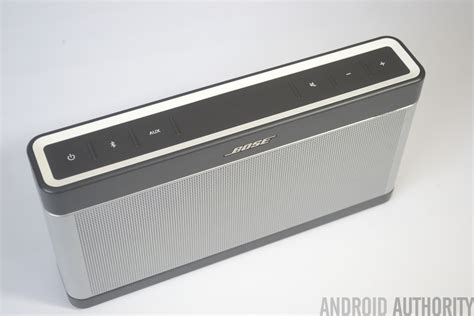 Bose soundlink 3 price philippines. .  <a href=https://merchant.sonarmatrix.com/3iuowd/index.p...