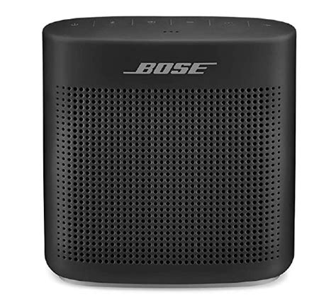 Bose soundlink wireless mobile speaker manual reset. - Young adults and public libraries a handbook of materials and services.