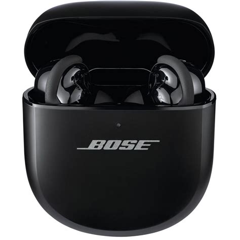 Bose ultra. When it comes to audio technology, Bose is a name that stands out for its commitment to delivering exceptional sound quality and innovative design. Audiophiles around the world hav... 